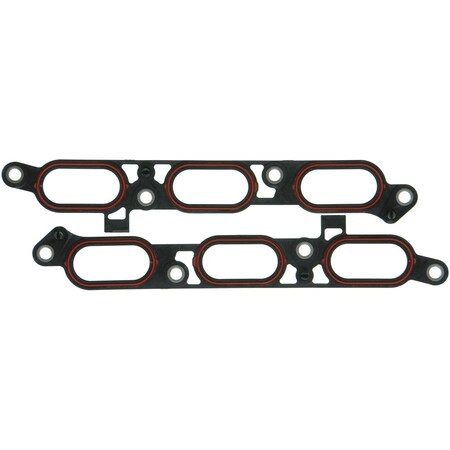 Mahle Fuel Injection Plenum Gasket Set MS19339